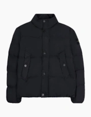 Black V0029