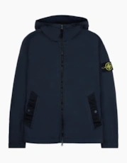 Navy Blue V0020