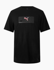 Puma Black