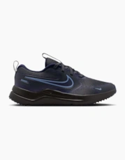 Anthracite/Wo