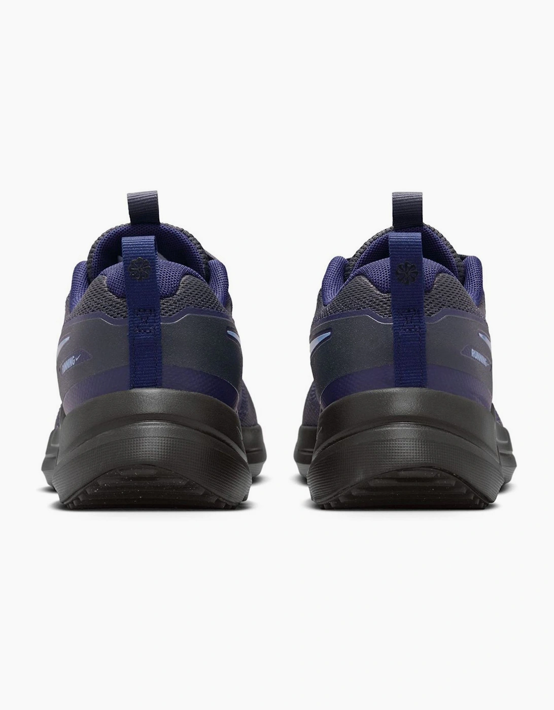 Cosmic Run (gs)