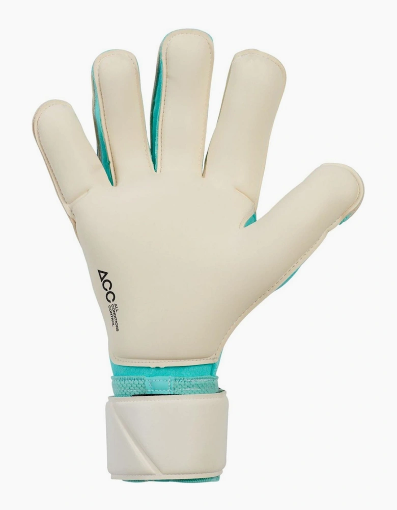 Vapor Grp 3 Gk gl