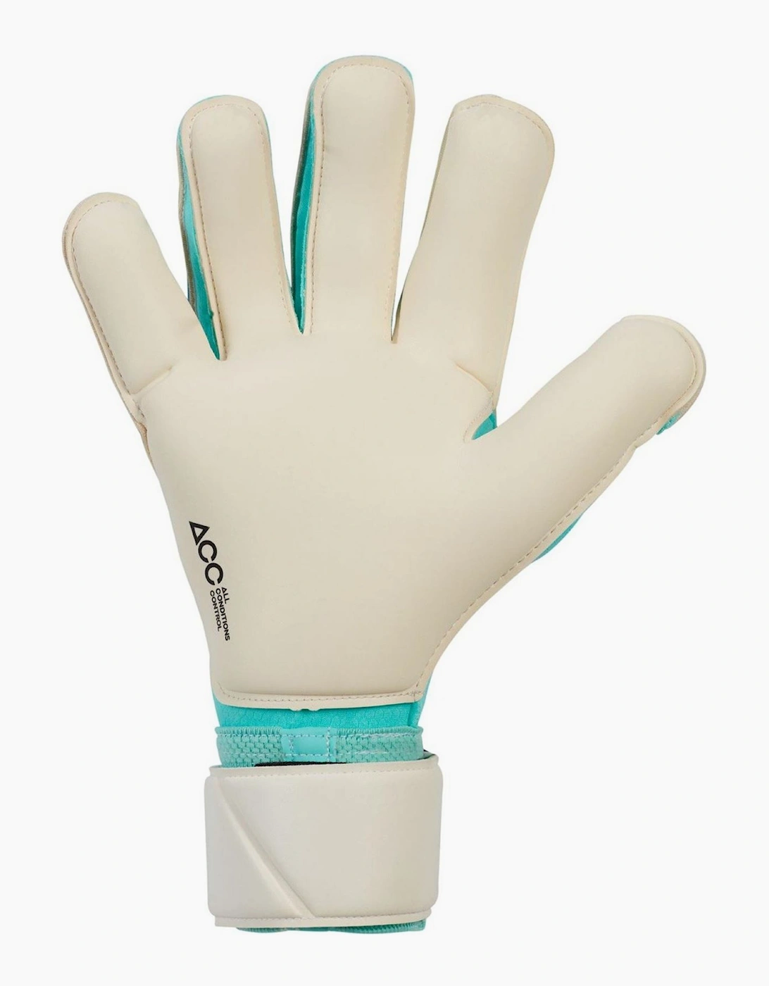 Vapor Grp 3 Gk gl