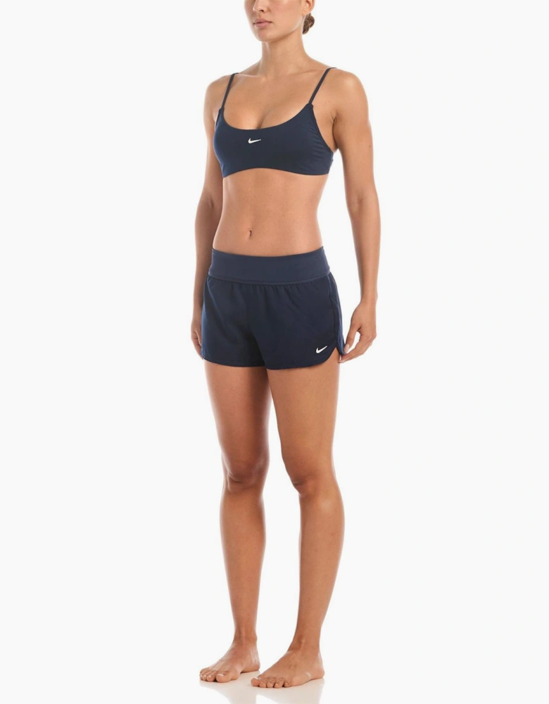 Swim Boardshort