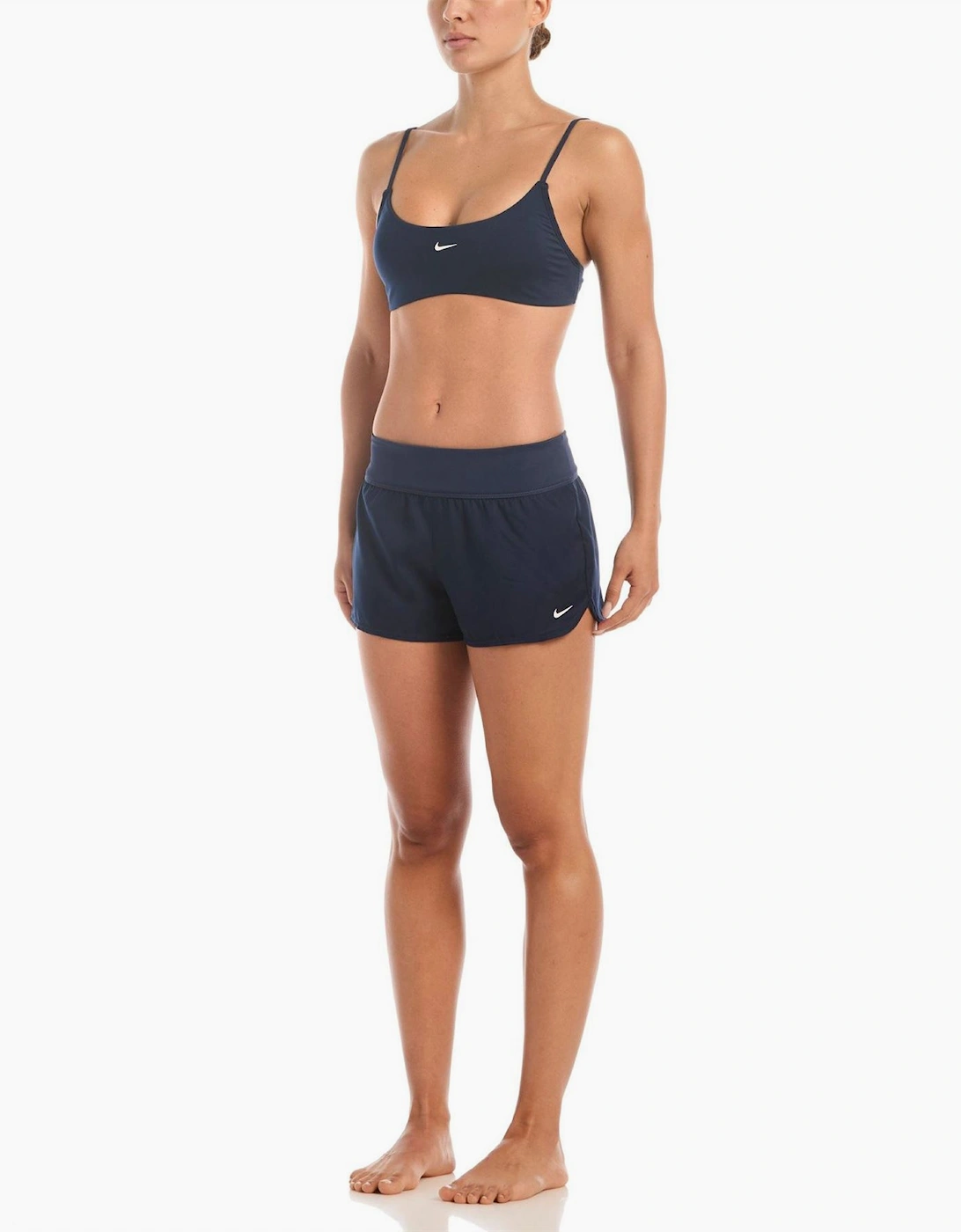 Swim Boardshort