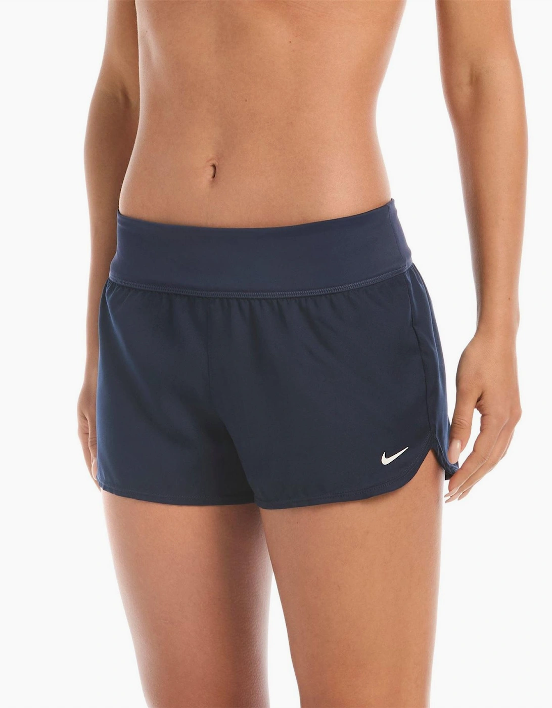 Swim Boardshort