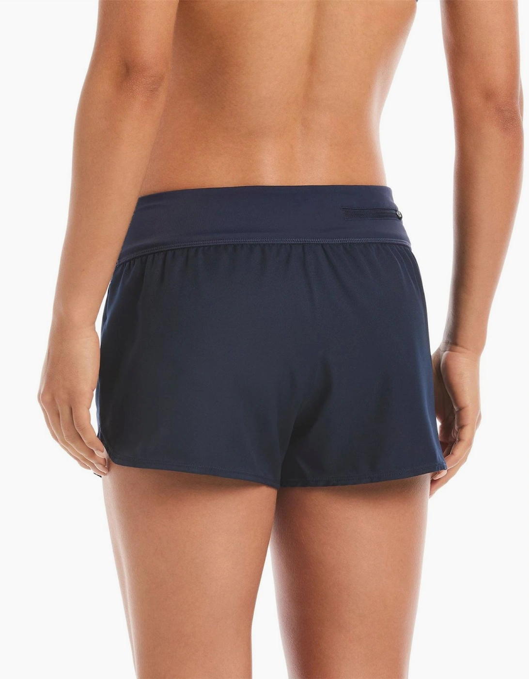 Swim Boardshort