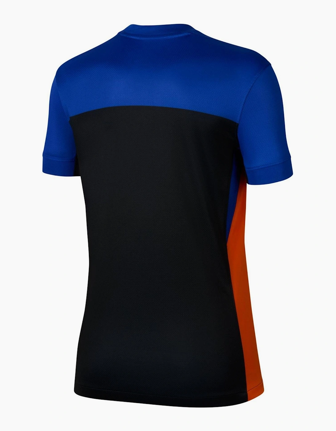 Inter W Nk Df J