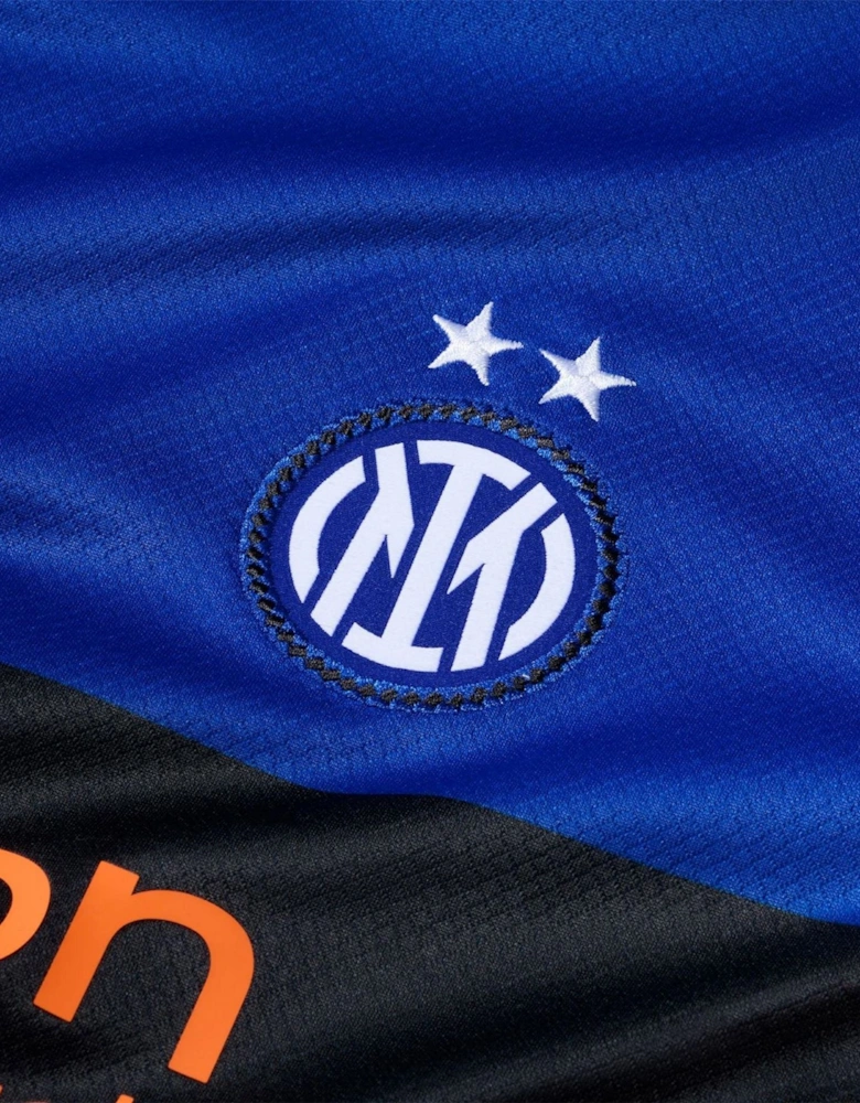 Inter W Nk Df J