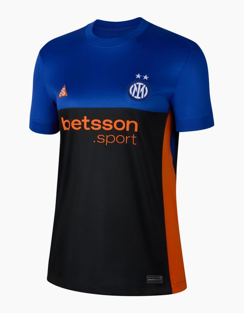 Inter W Nk Df J