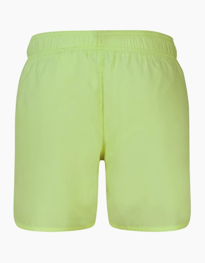 Swim Men Cats M