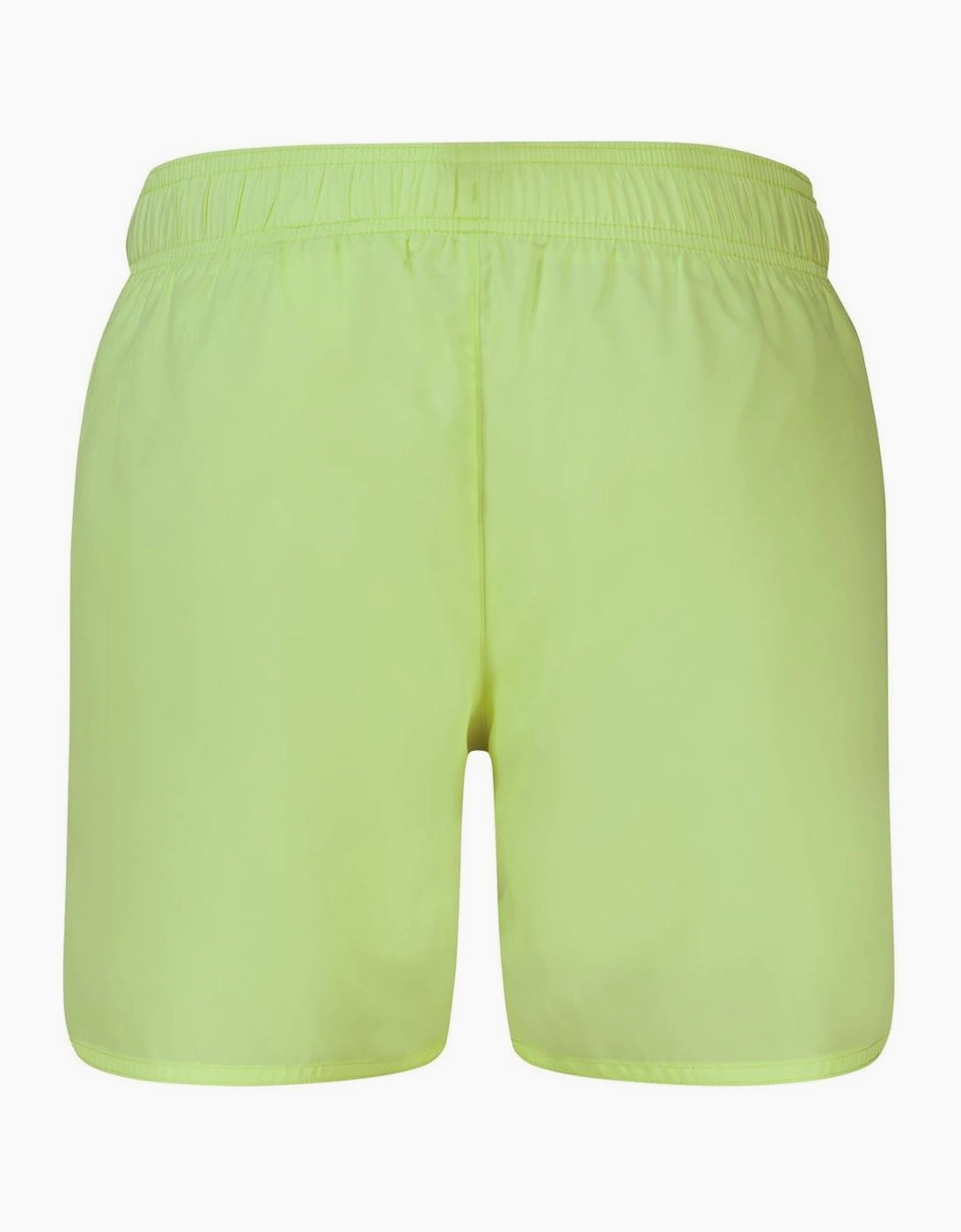 Swim Men Cats M