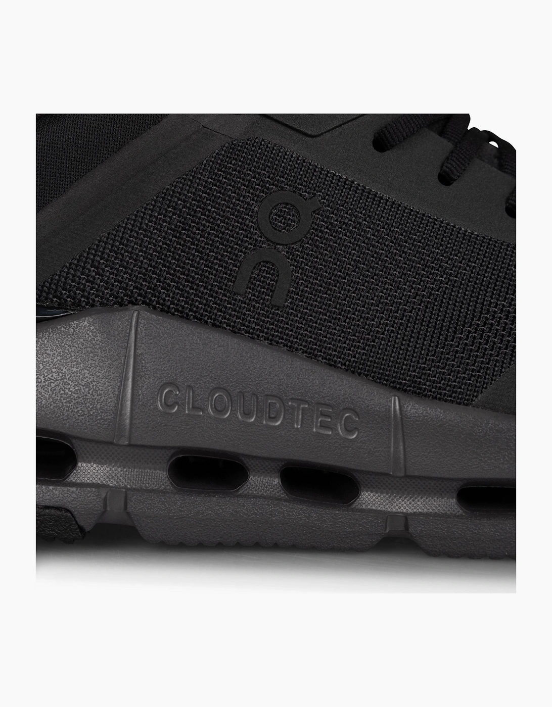 Cloudnova Form 2