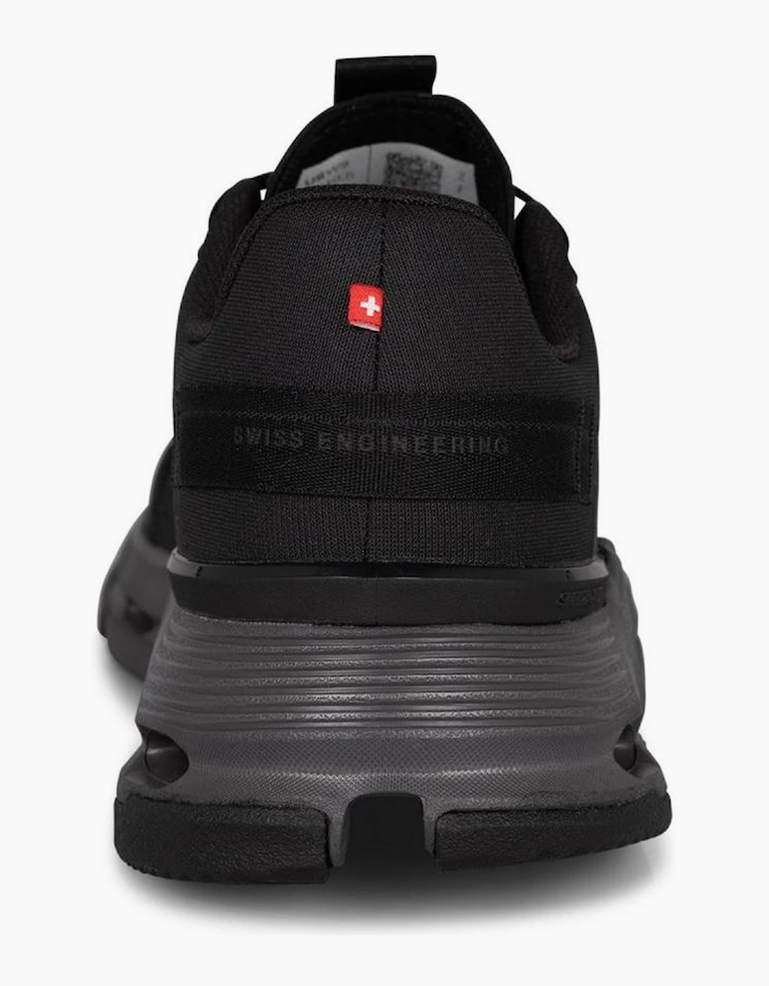 Cloudnova Form 2