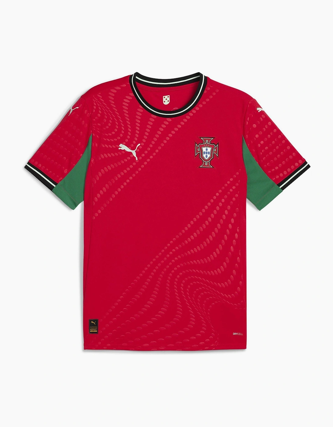 Home Wn Jersey Replica Football Shirt Mens