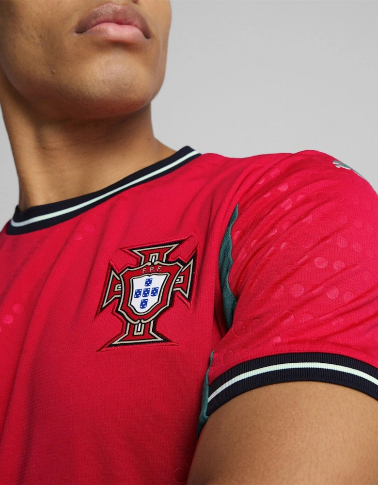 Home Wn Jersey Replica Football Shirt Mens