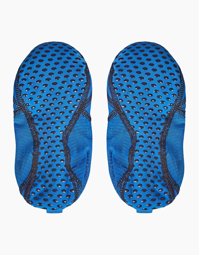 Speedo Childrens/Kids Pool Socks