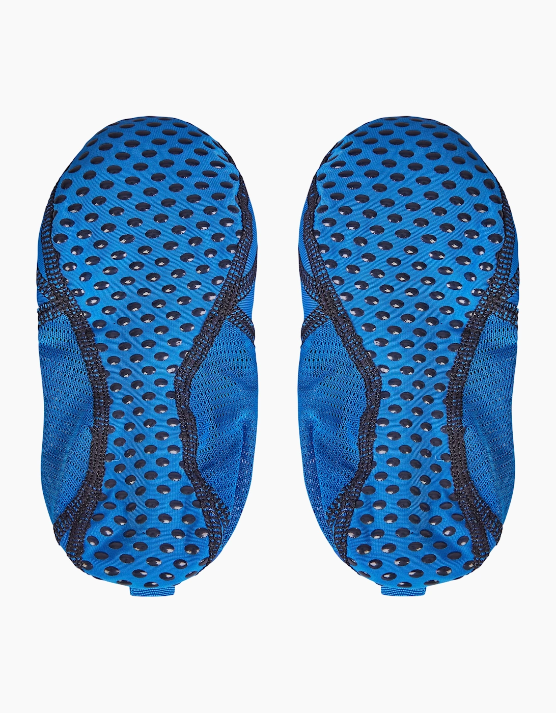Speedo Childrens/Kids Pool Socks
