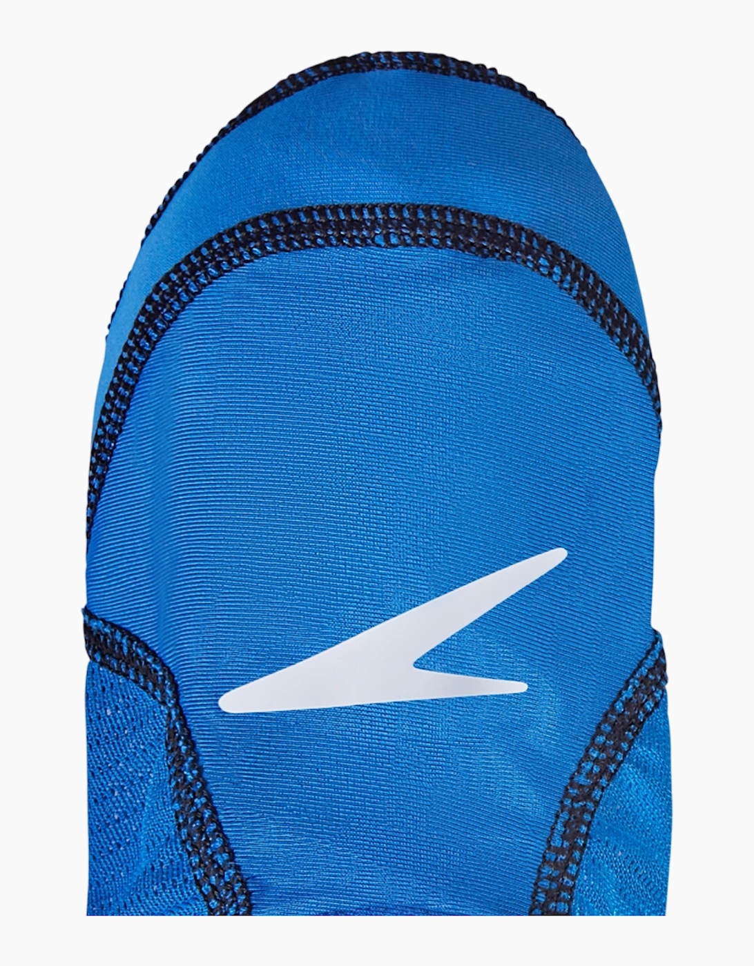 Speedo Childrens/Kids Pool Socks