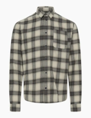 Oyster Grey