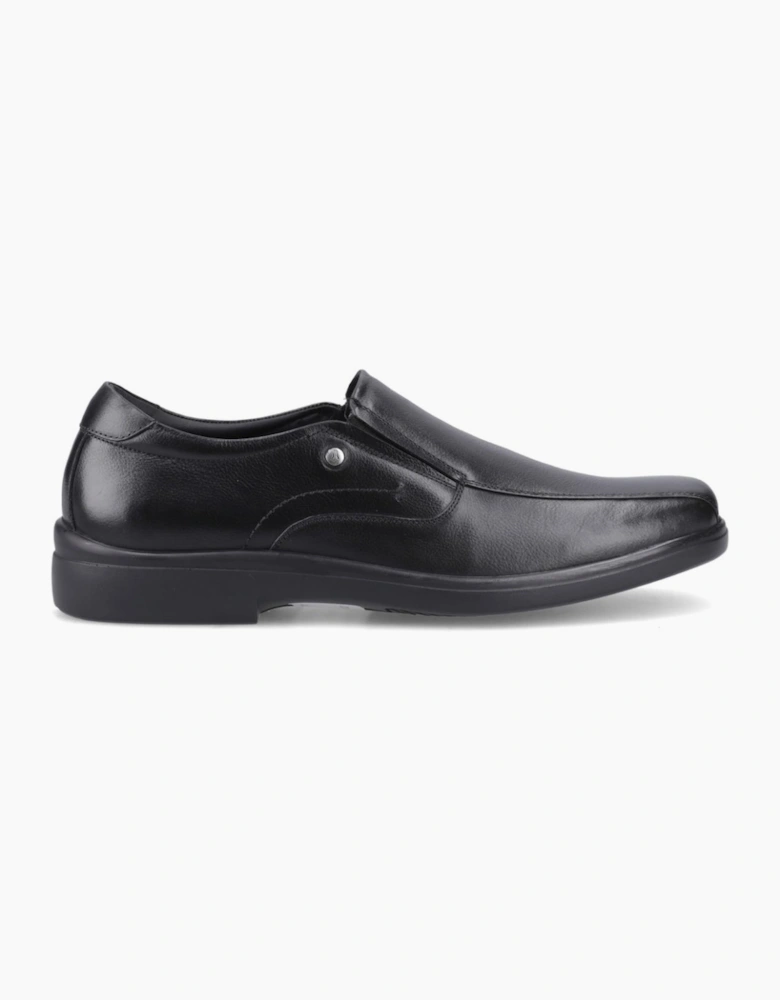 Cormac Mens Shoes