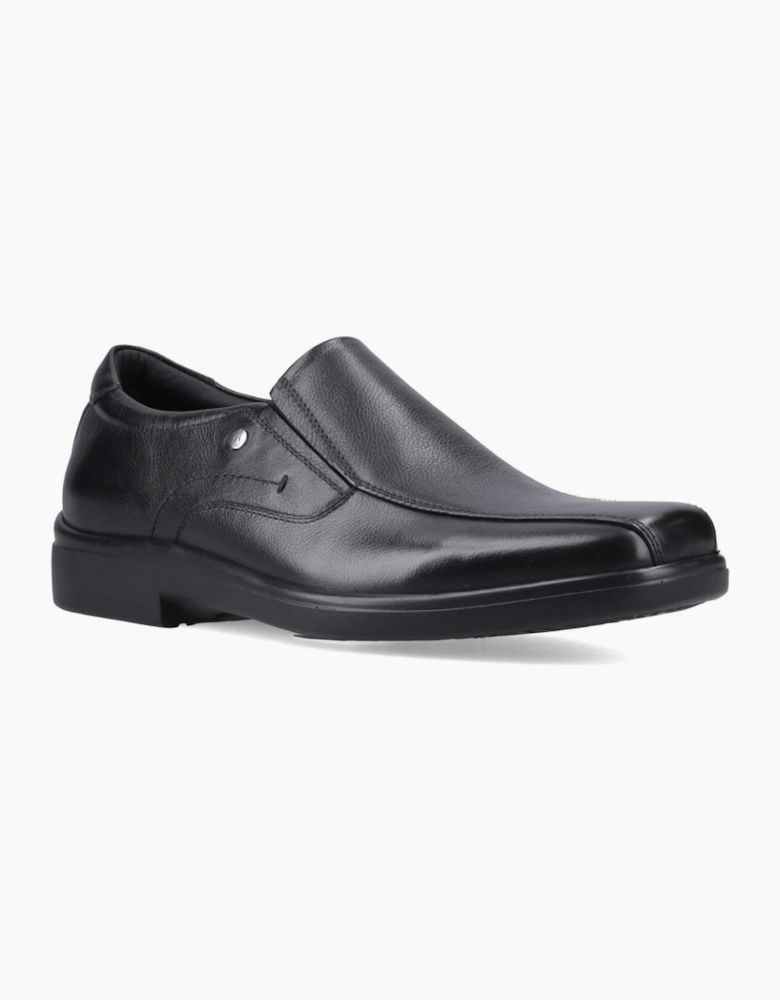 Cormac Mens Shoes