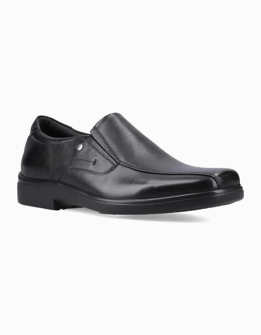 Cormac Mens Shoes