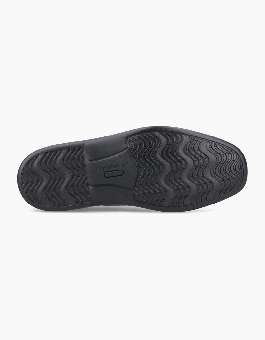 Cormac Mens Shoes