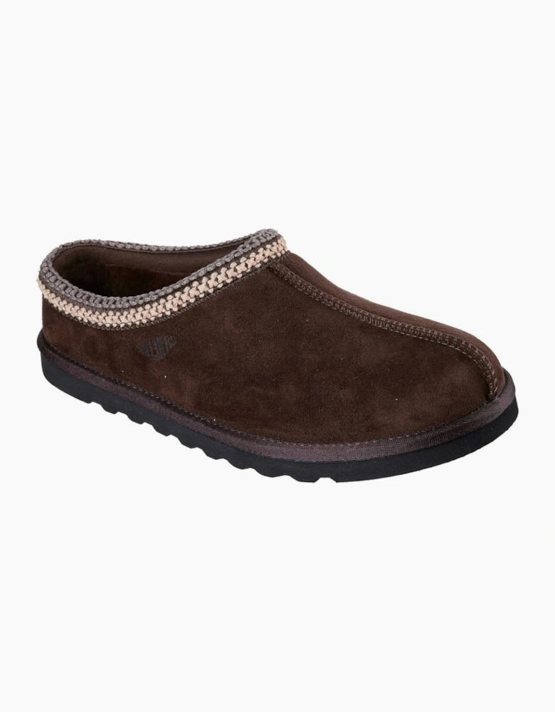 Renten Ulrich Mens Slippers