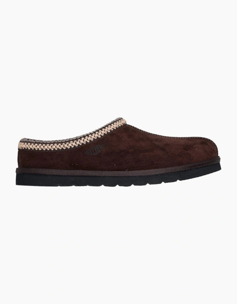 Renten Ulrich Mens Slippers