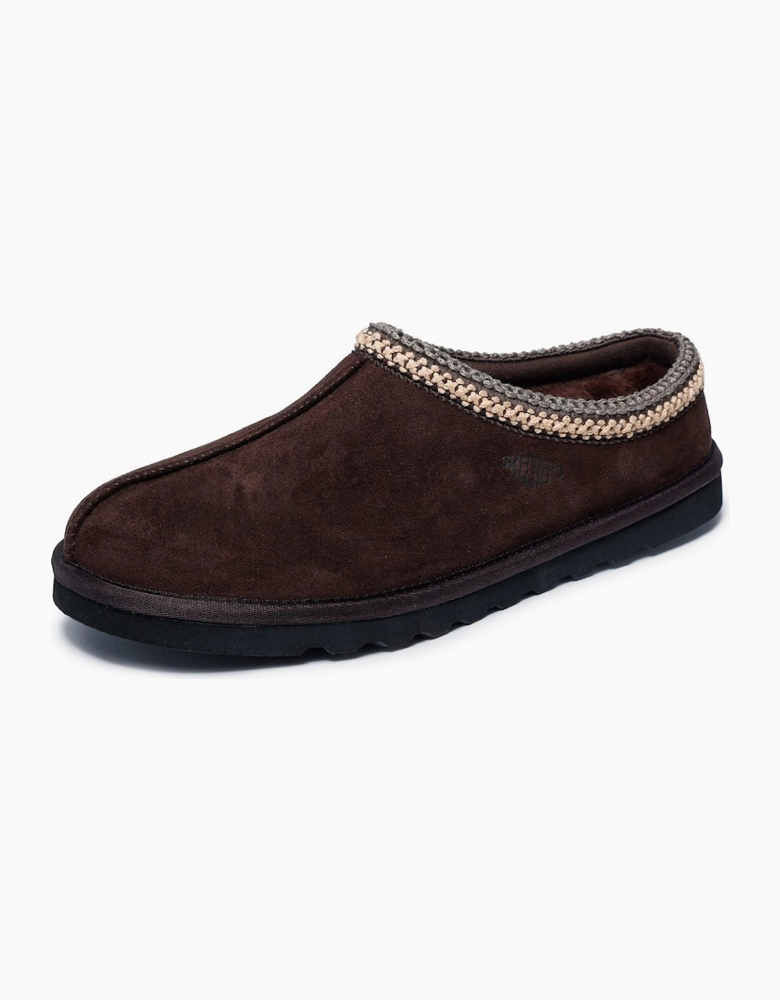 Renten Ulrich Mens Slippers