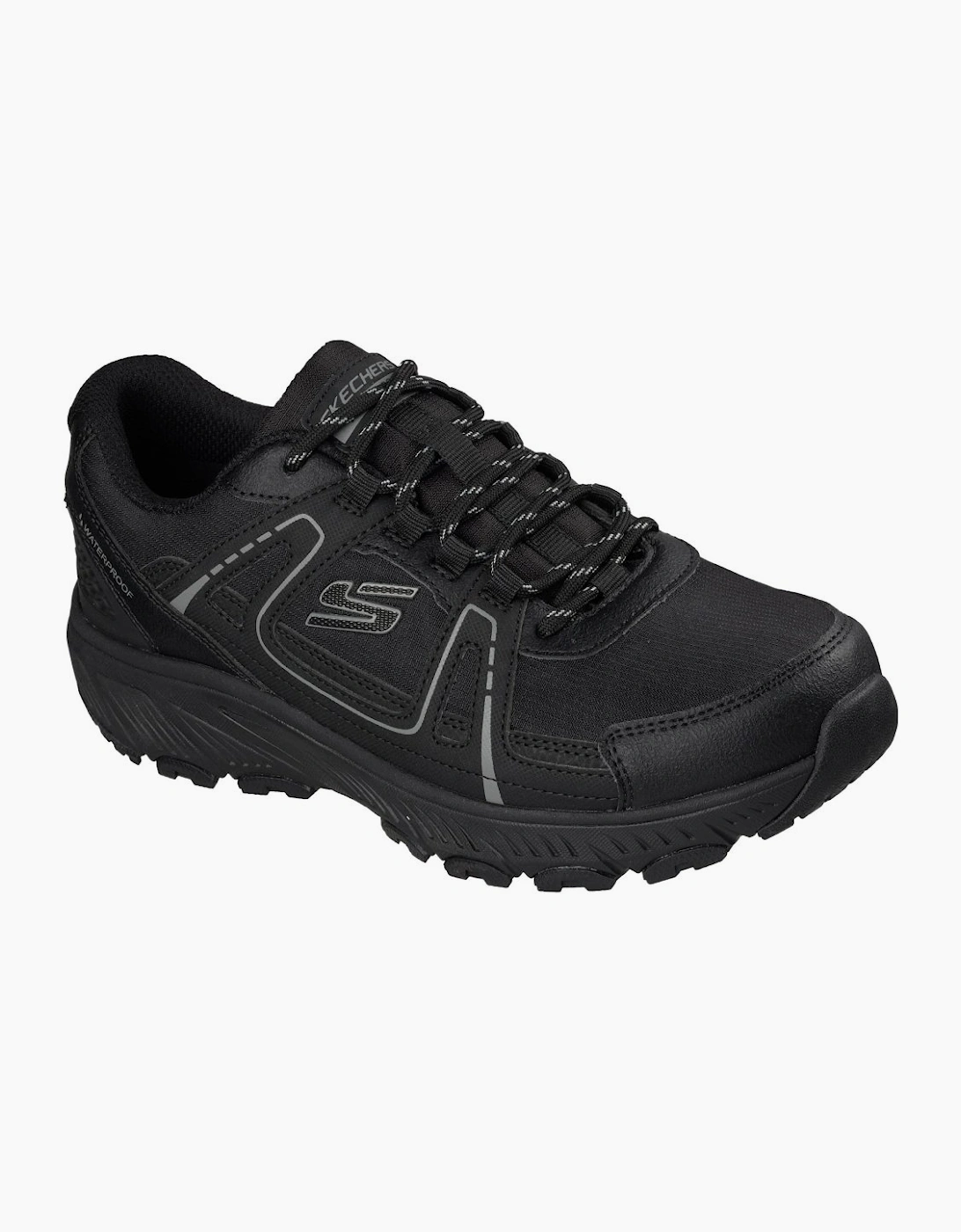 Hillcrest 2.0 Sabbaday Falls Womens Trainers