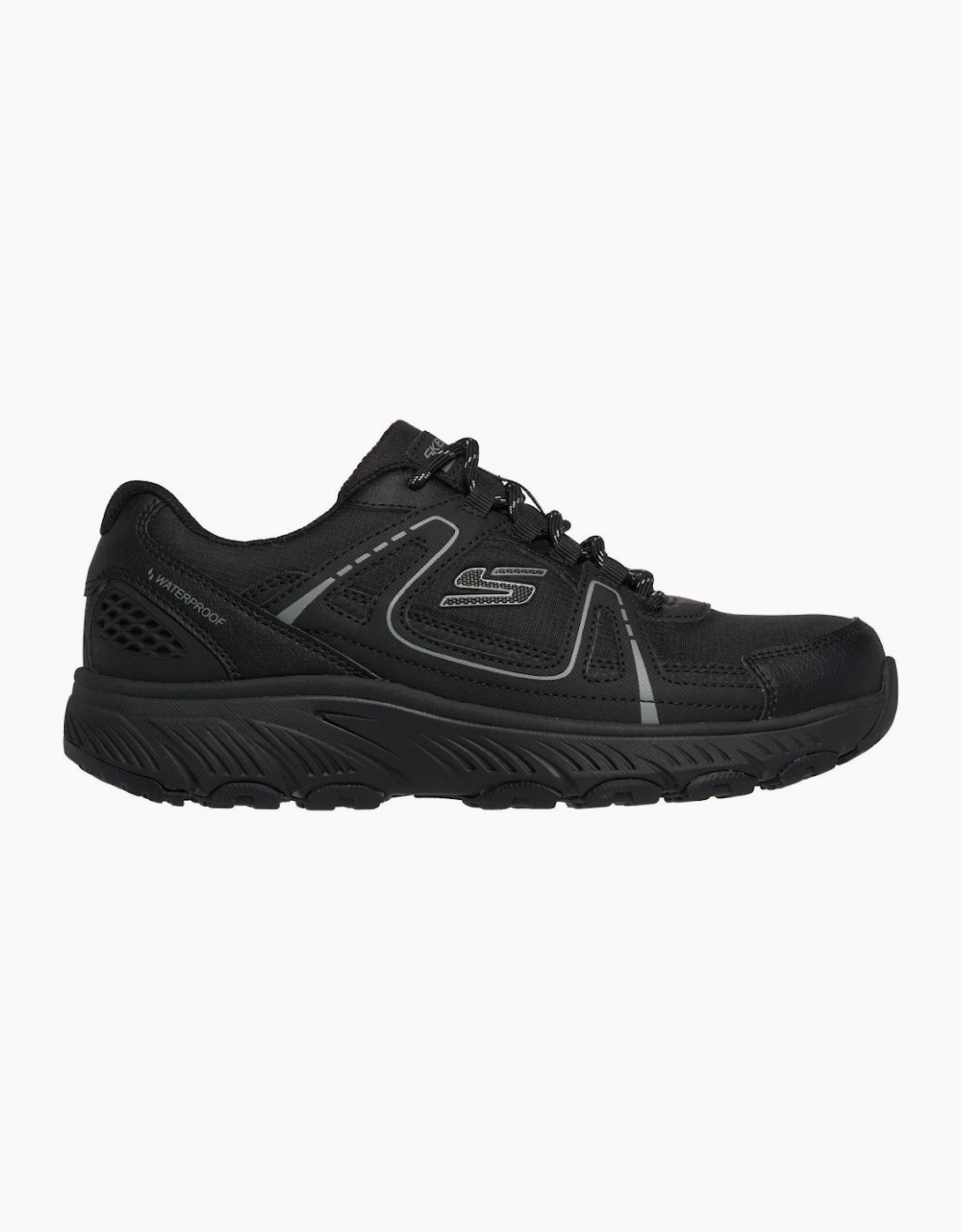 Hillcrest 2.0 Sabbaday Falls Womens Trainers