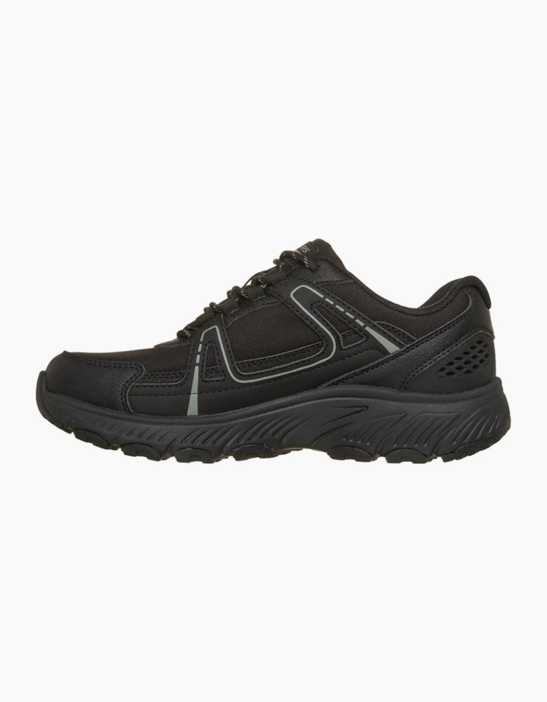 Hillcrest 2.0 Sabbaday Falls Womens Trainers