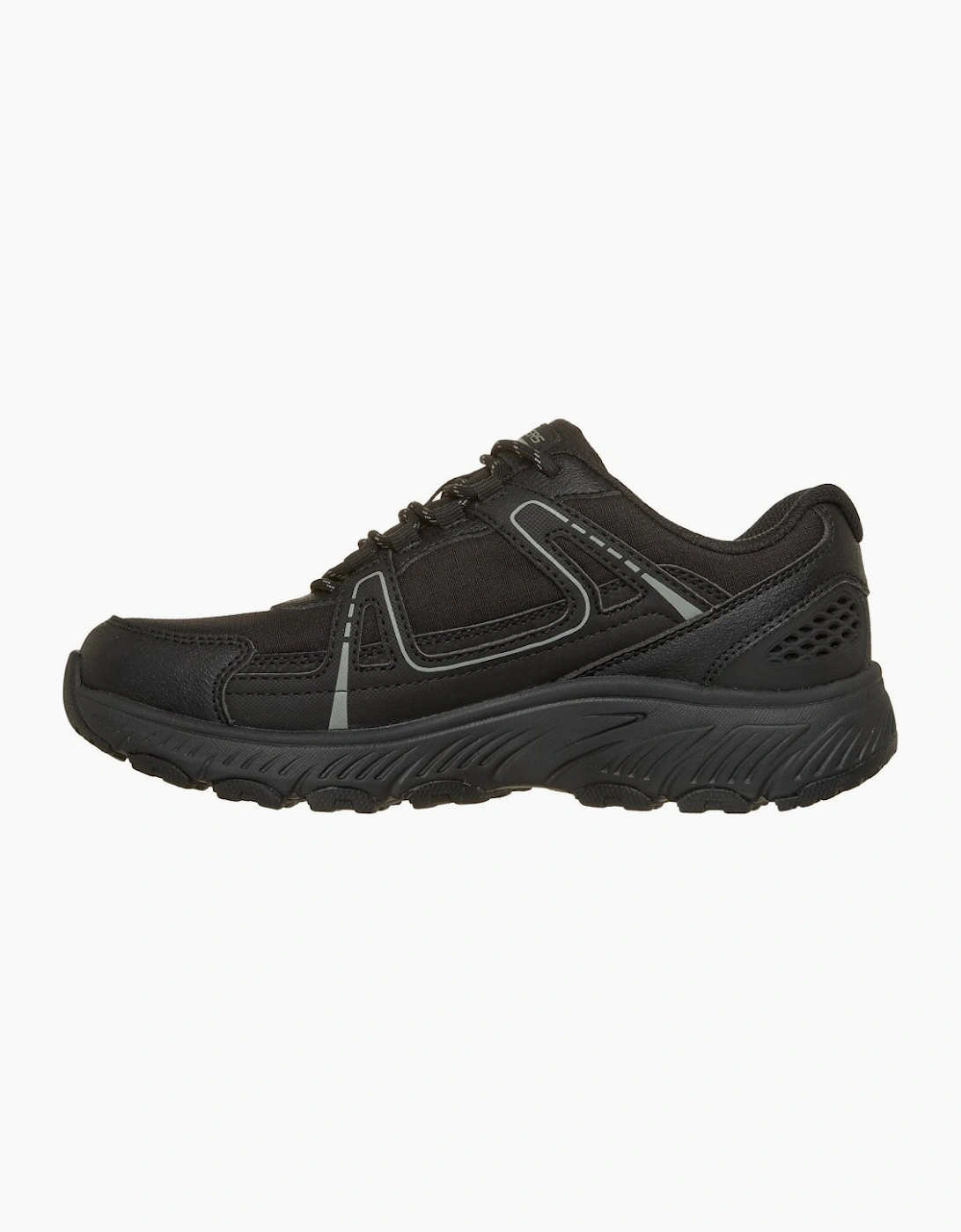 Hillcrest 2.0 Sabbaday Falls Womens Trainers