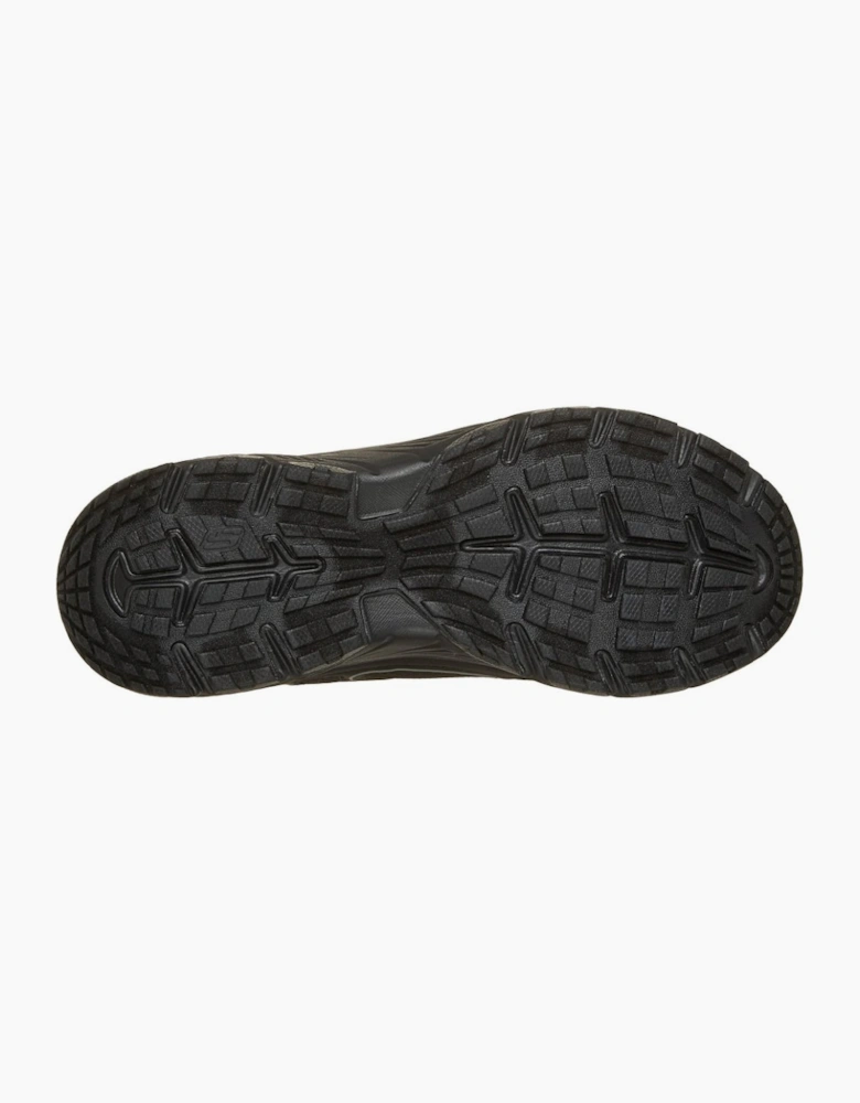 Hillcrest 2.0 Sabbaday Falls Womens Trainers
