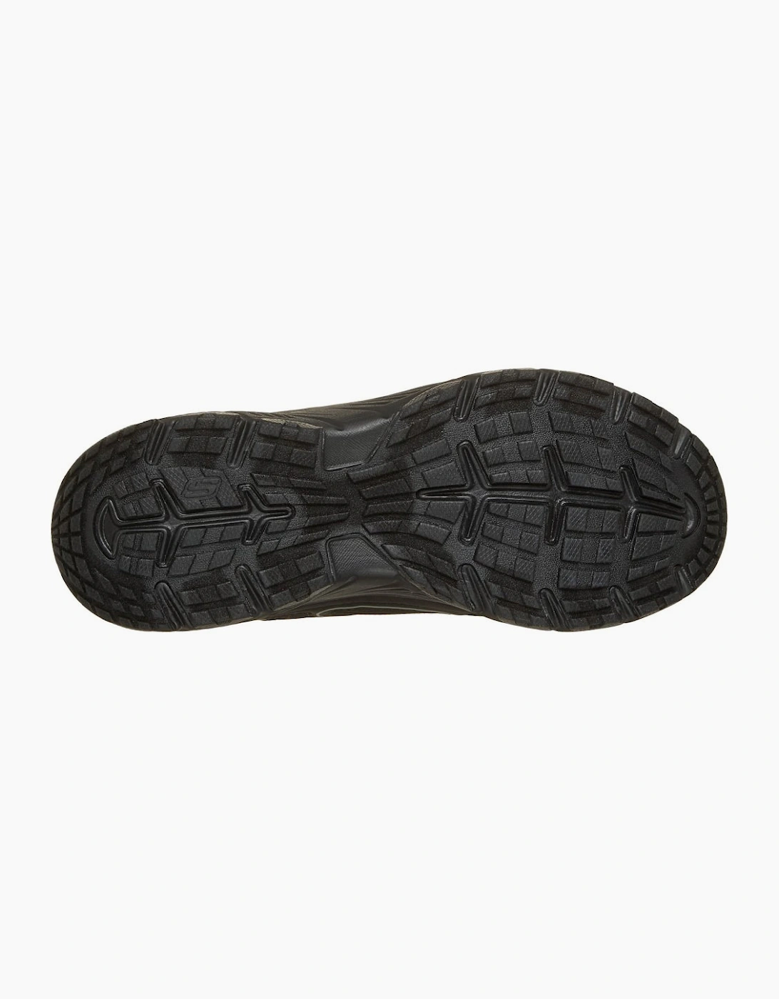 Hillcrest 2.0 Sabbaday Falls Womens Trainers