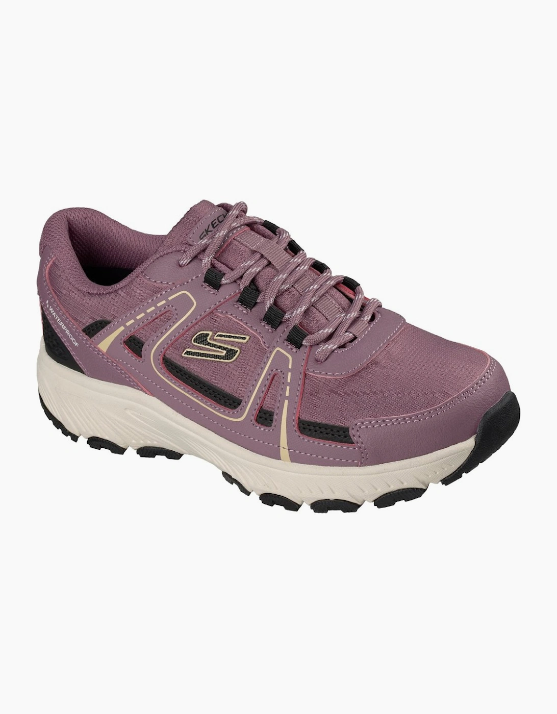 Hillcrest 2.0 Sabbaday Falls Womens Trainers