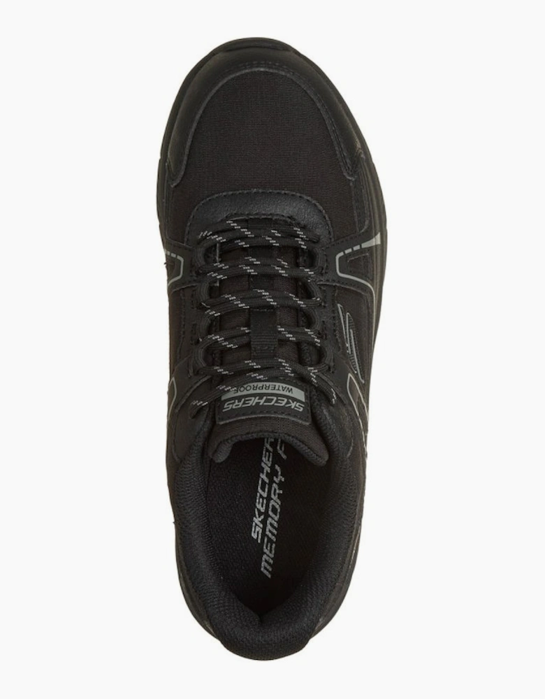 Hillcrest 2.0 Sabbaday Falls Womens Trainers
