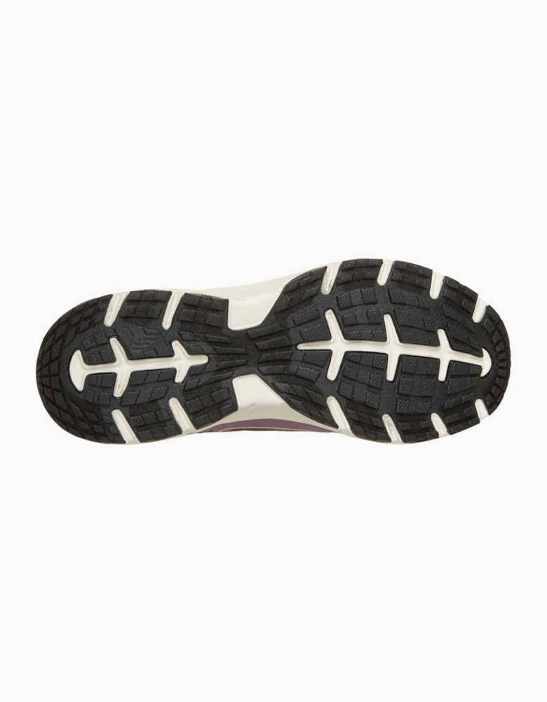 Hillcrest 2.0 Sabbaday Falls Womens Trainers