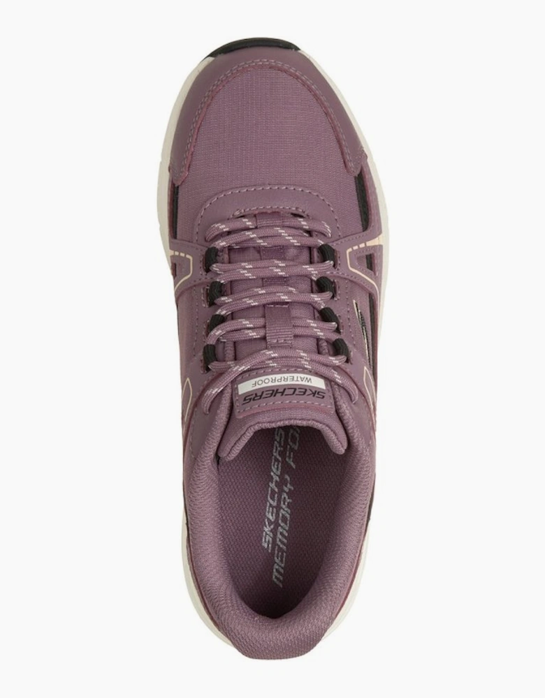 Hillcrest 2.0 Sabbaday Falls Womens Trainers