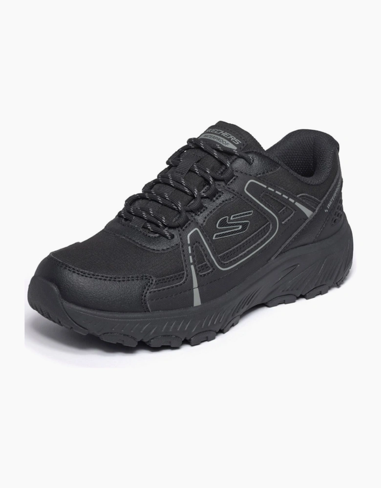 Hillcrest 2.0 Sabbaday Falls Womens Trainers