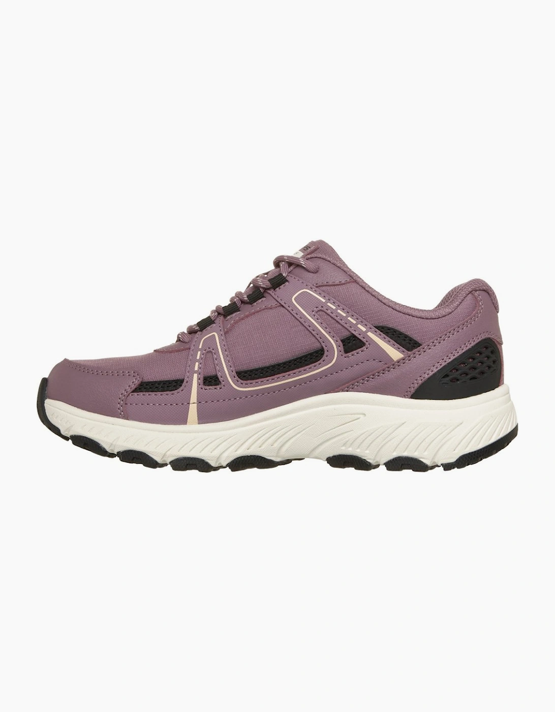 Hillcrest 2.0 Sabbaday Falls Womens Trainers