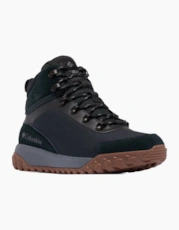 Black/City Grey