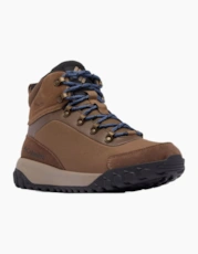 Dark Brown/Dark Mountain