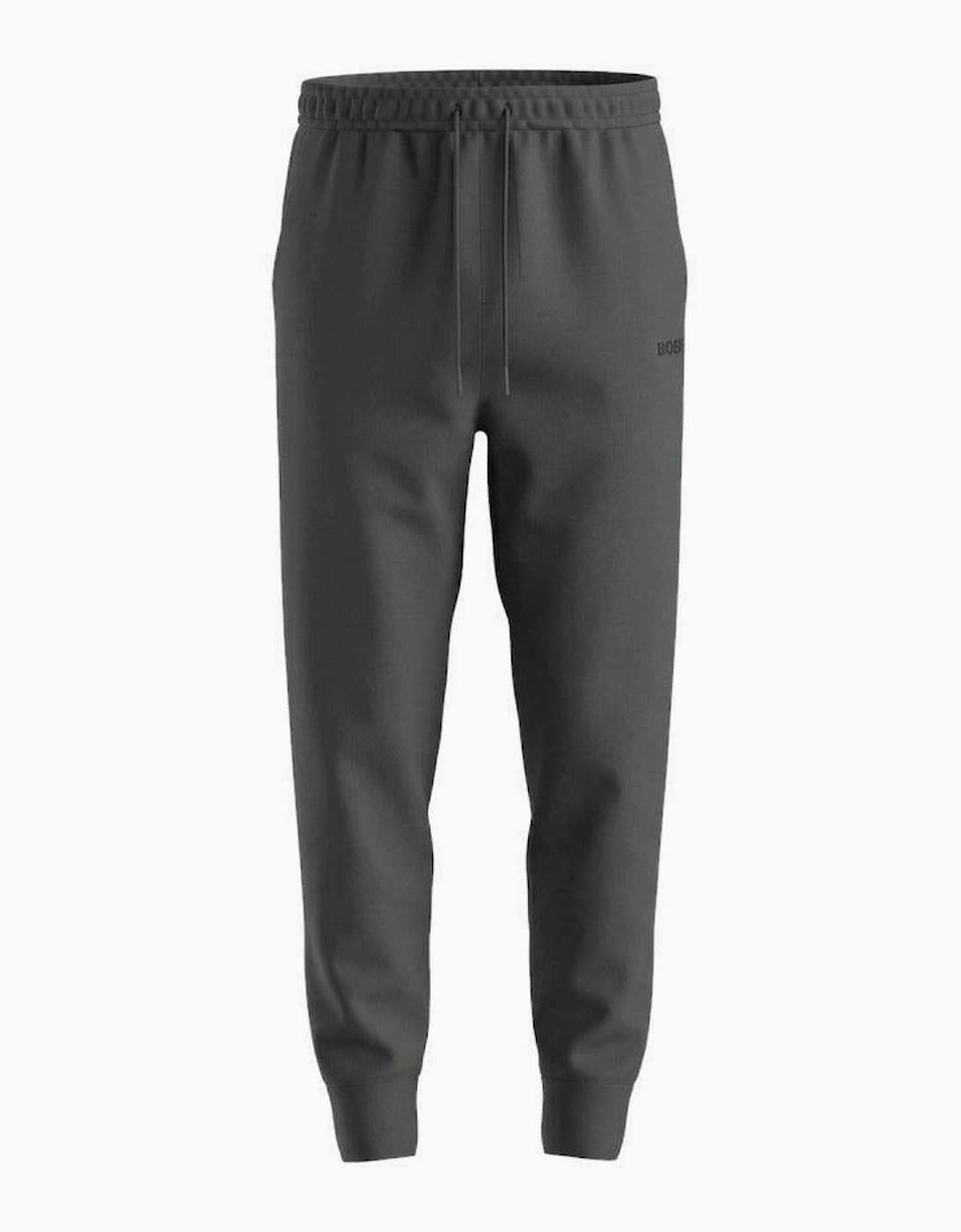 BOSS Hadiko Joggers Dark Grey