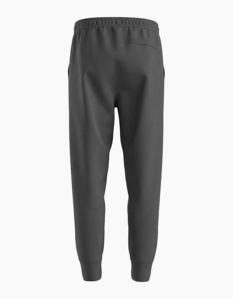 BOSS Hadiko Joggers Dark Grey