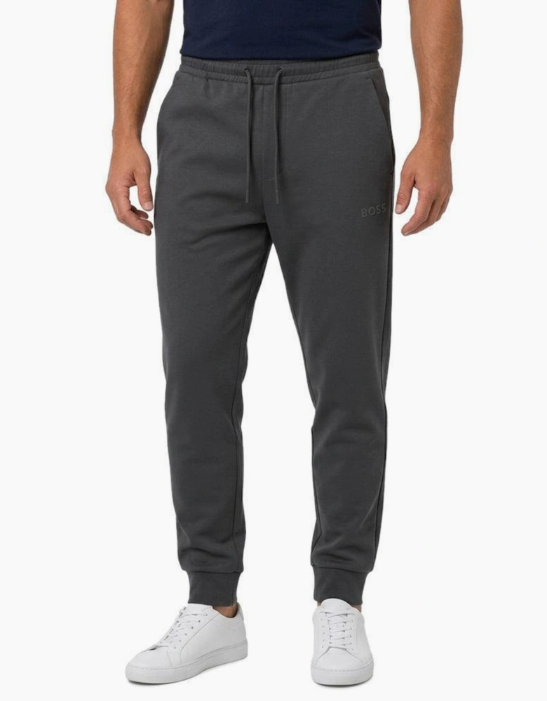 BOSS Hadiko Joggers Dark Grey