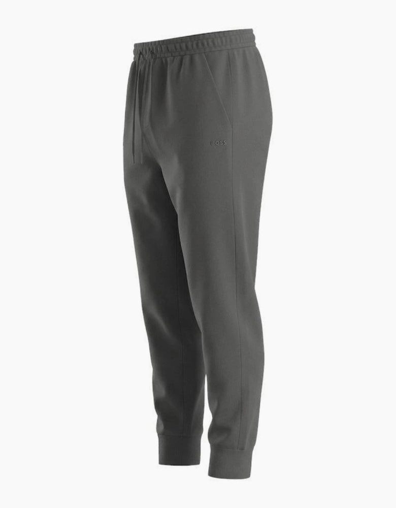 BOSS Hadiko Joggers Dark Grey