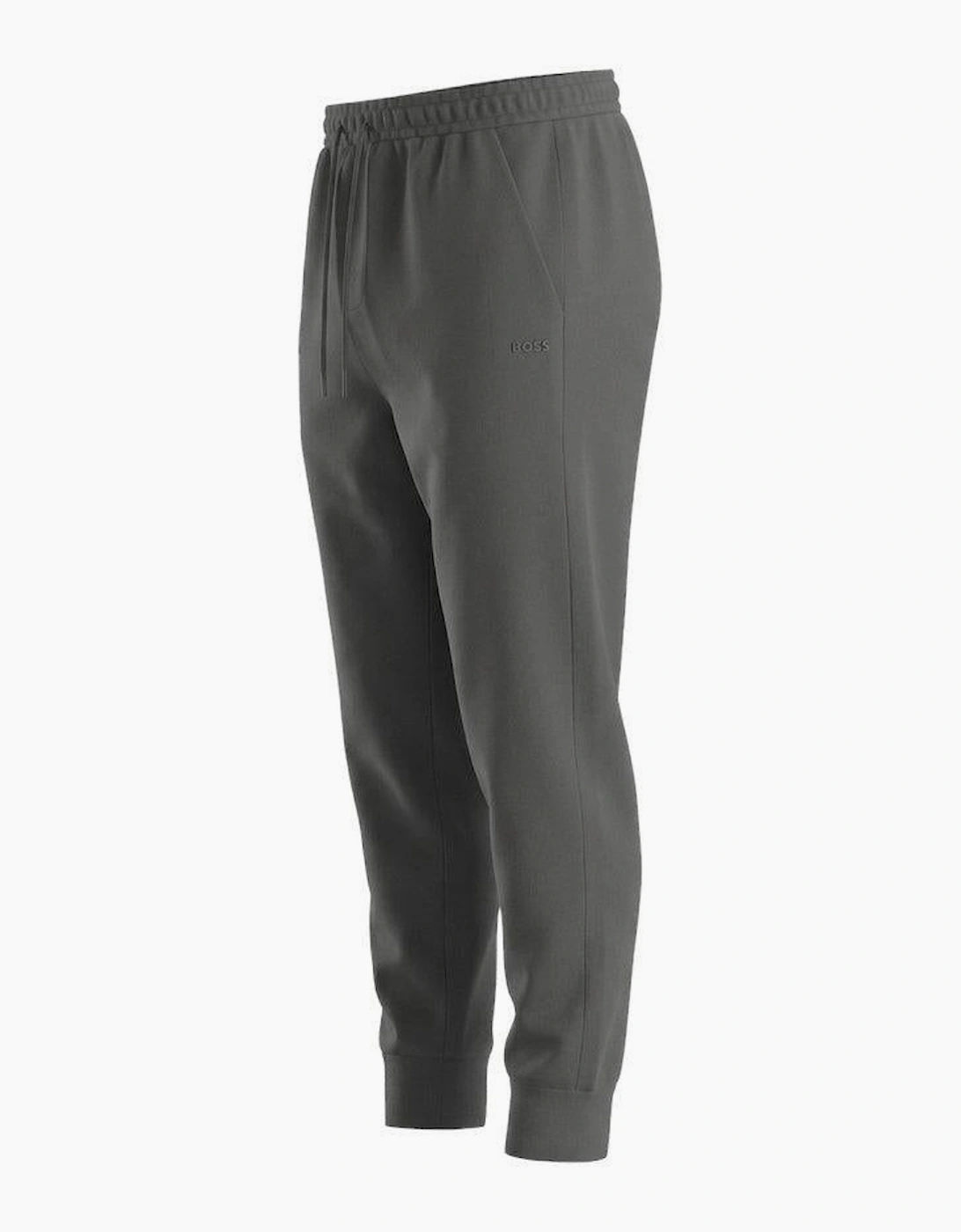 BOSS Hadiko Joggers Dark Grey